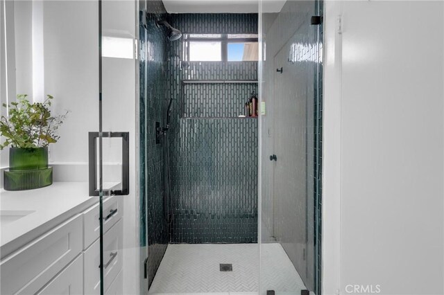 4032 Elsa St, Lakewood, CA 90712 - photo 27