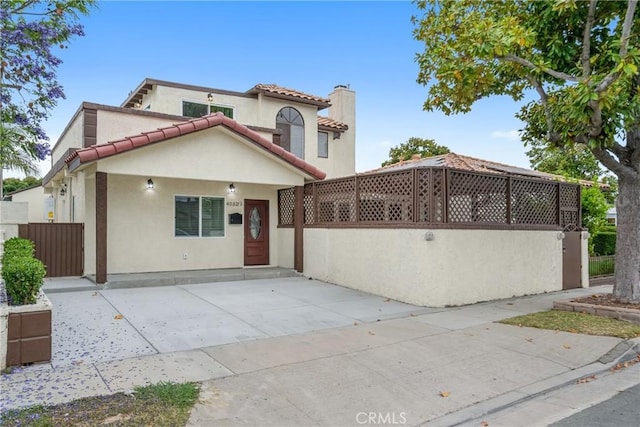 4032 Elsa St, Lakewood, CA 90712 - photo 1