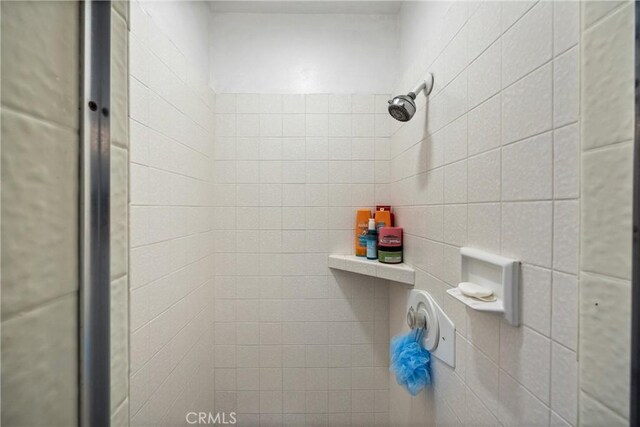 4032 Elsa St, Lakewood, CA 90712 - photo 46