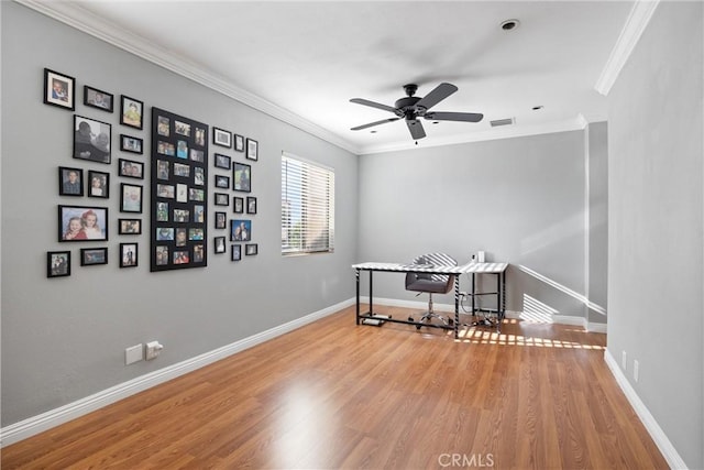 4032 Elsa St, Lakewood, CA 90712 - photo 42