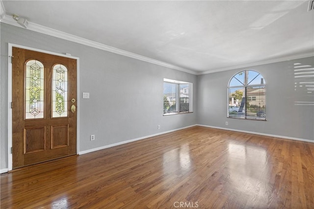 4032 Elsa St, Lakewood, CA 90712 - photo 32