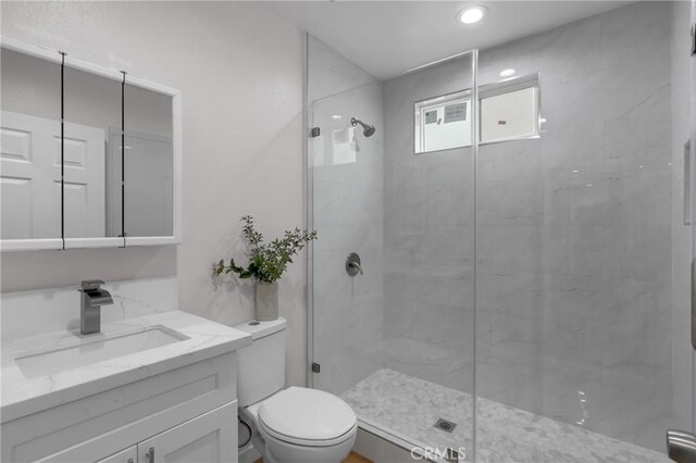 4032 Elsa St, Lakewood, CA 90712 - photo 9
