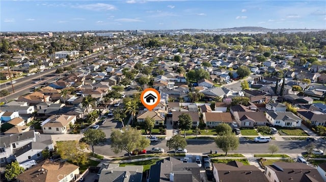 4032 Elsa St, Lakewood, CA 90712 - photo 50