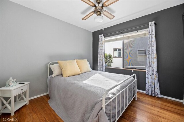 4032 Elsa St, Lakewood, CA 90712 - photo 39