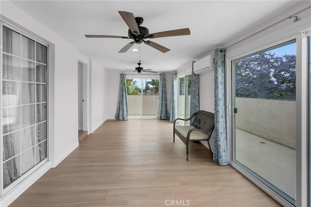4032 Elsa St, Lakewood, CA 90712 - photo 20