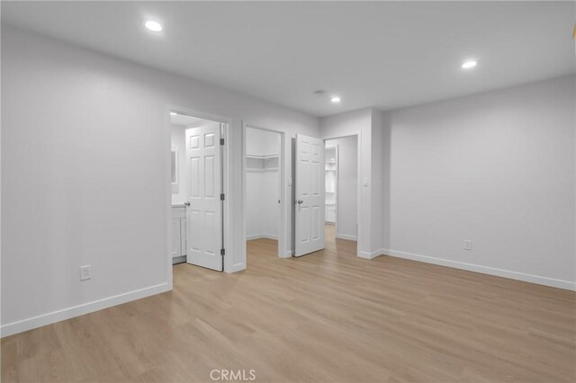 4032 Elsa St, Lakewood, CA 90712 - photo 14