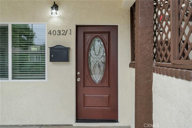 4032 Elsa St, Lakewood, CA 90712 - photo 4