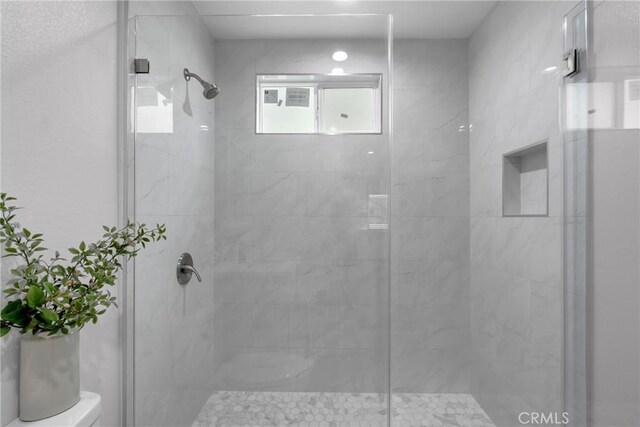 4032 Elsa St, Lakewood, CA 90712 - photo 10