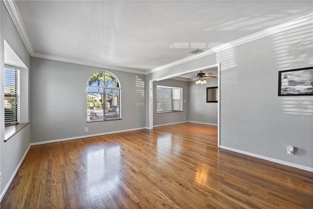 4032 Elsa St, Lakewood, CA 90712 - photo 34