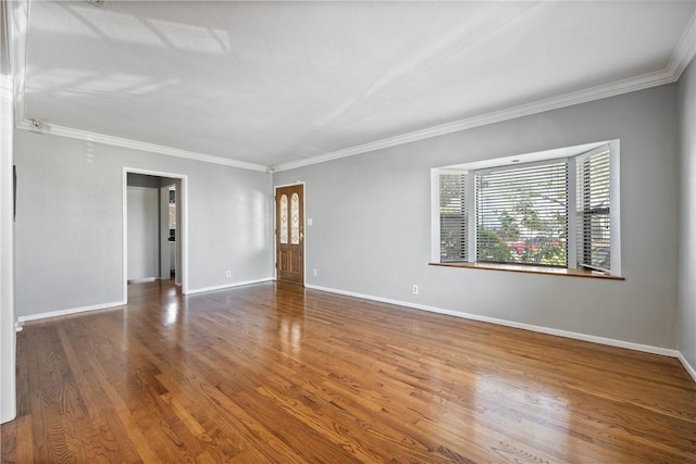 4032 Elsa St, Lakewood, CA 90712 - photo 33