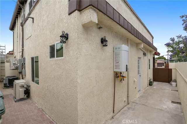 4032 Elsa St, Lakewood, CA 90712 - photo 30
