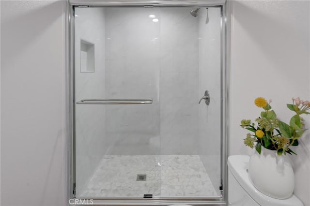 4032 Elsa St, Lakewood, CA 90712 - photo 17
