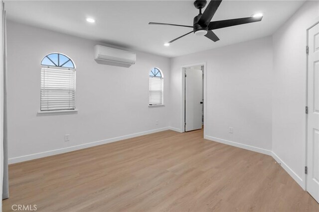 4032 Elsa St, Lakewood, CA 90712 - photo 22
