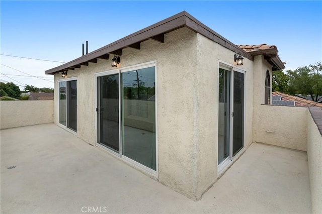 4032 Elsa St, Lakewood, CA 90712 - photo 28