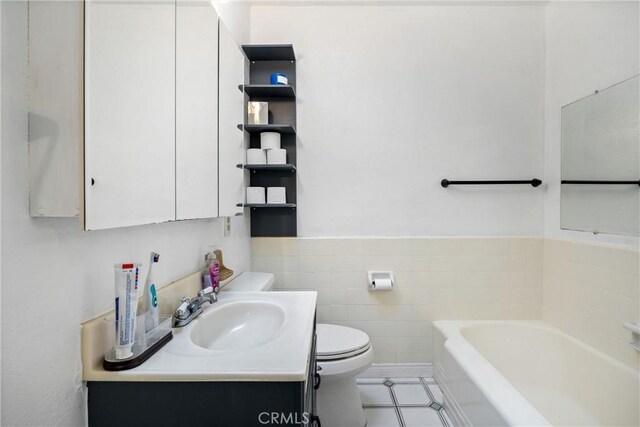4032 Elsa St, Lakewood, CA 90712 - photo 45