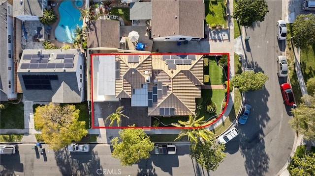 4032 Elsa St, Lakewood, CA 90712 - photo 49