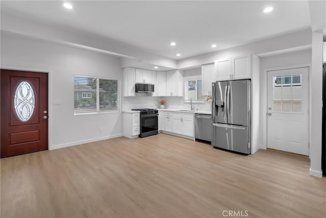 4032 Elsa St, Lakewood, CA 90712 - photo 5