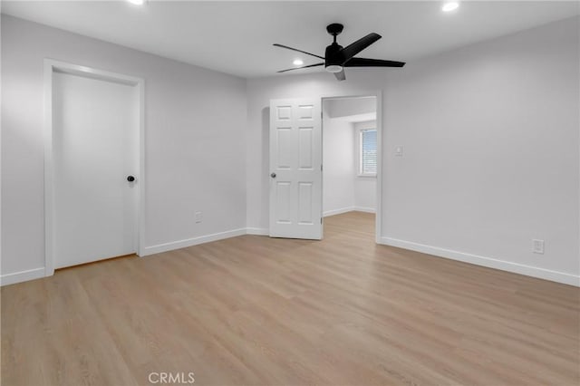 4032 Elsa St, Lakewood, CA 90712 - photo 21