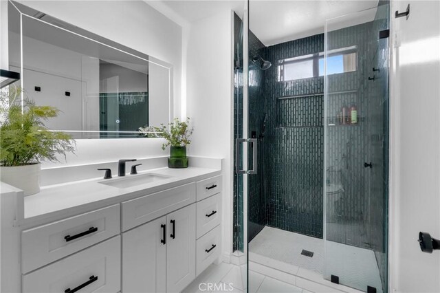 4032 Elsa St, Lakewood, CA 90712 - photo 25