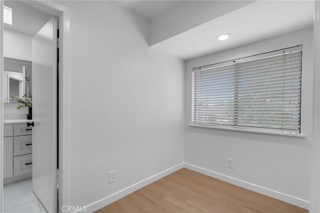 4032 Elsa St, Lakewood, CA 90712 - photo 23