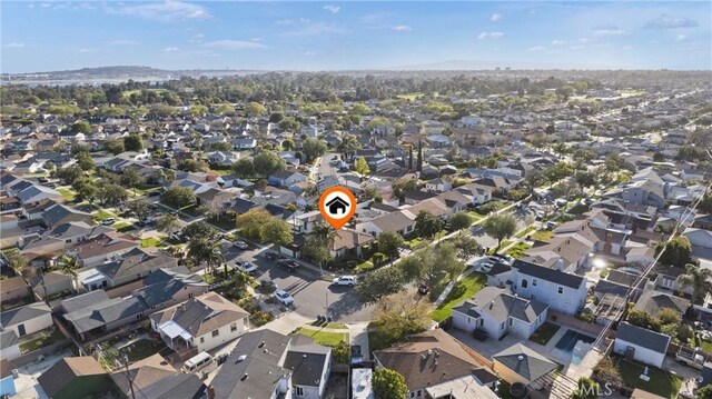 4032 Elsa St, Lakewood, CA 90712 - photo 51