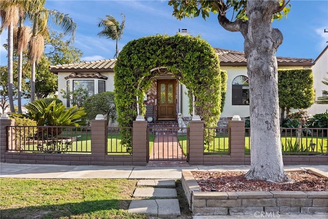 4032 Elsa St, Lakewood, CA 90712 - photo 3