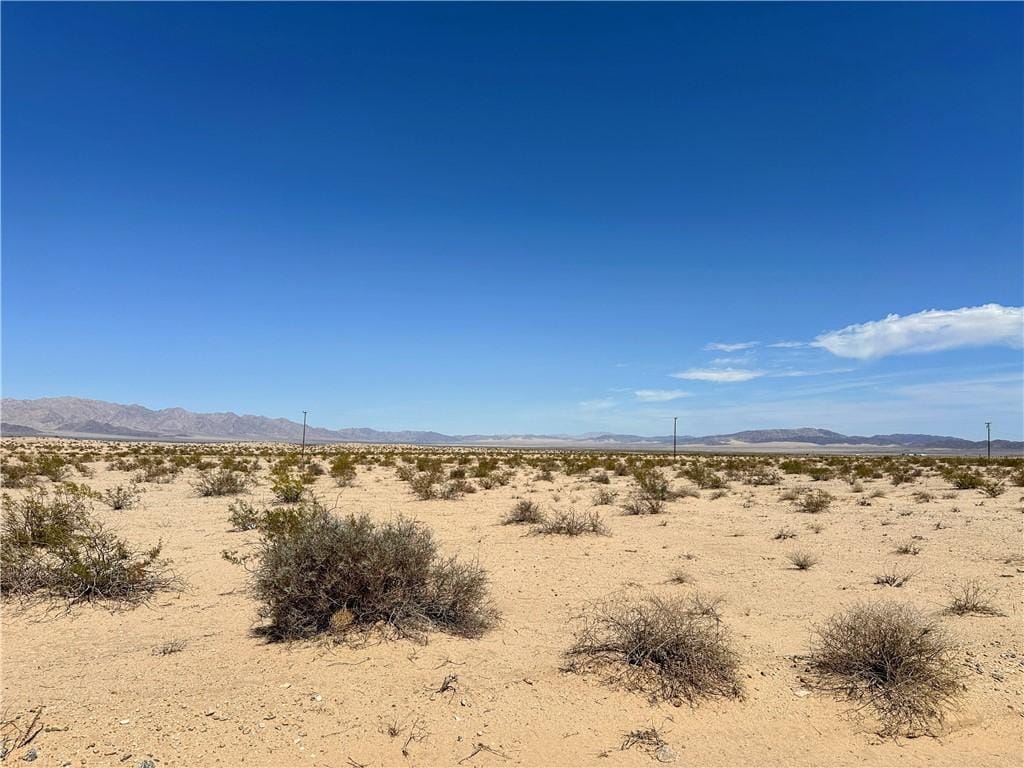 7 Cadiz Dr Unit 29, Palms, CA 92277