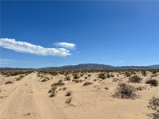 7 Cadiz Dr Unit 29, Palms, CA 92277