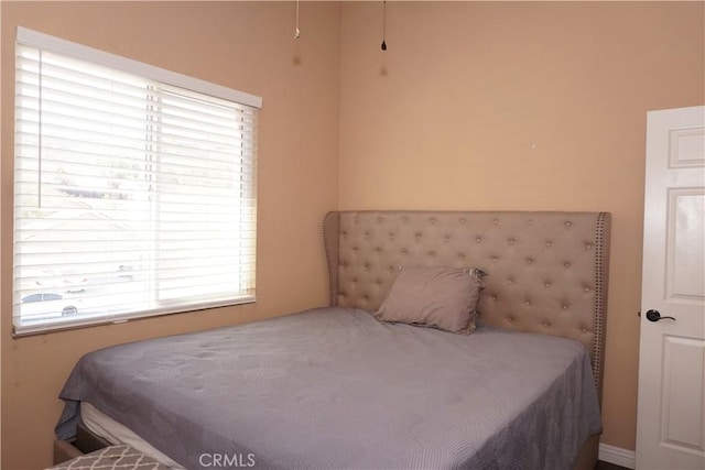 2622 Presidio Ln, Corona, CA 92879 - view of bedroom