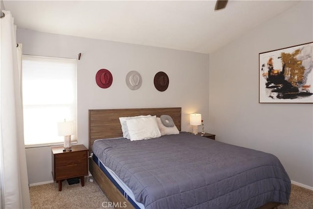 2622 Presidio Ln, Corona, CA 92879 - carpeted bedroom with baseboards