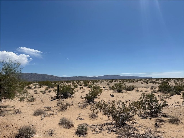 1 Ruby Dr Unit 29, Palms, CA 92277