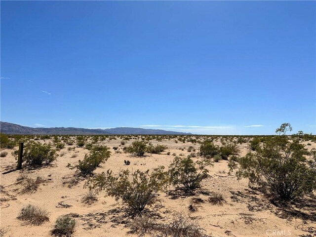 1 Ruby Dr Unit 29, Palms, CA 92277