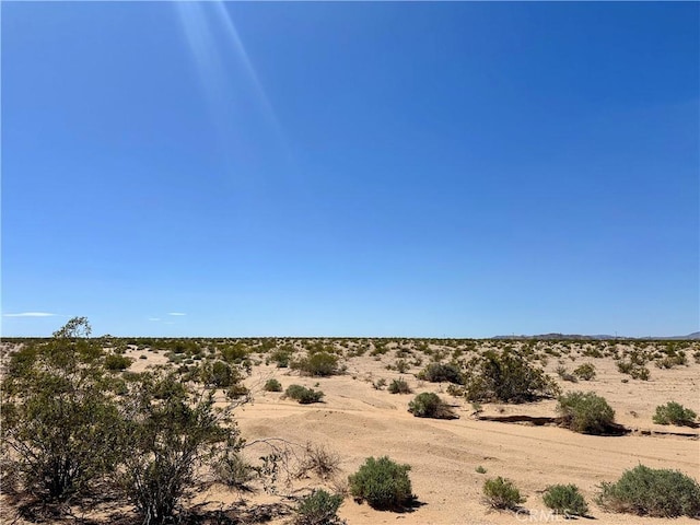 1 Ruby Dr Unit 29, Palms, CA 92277