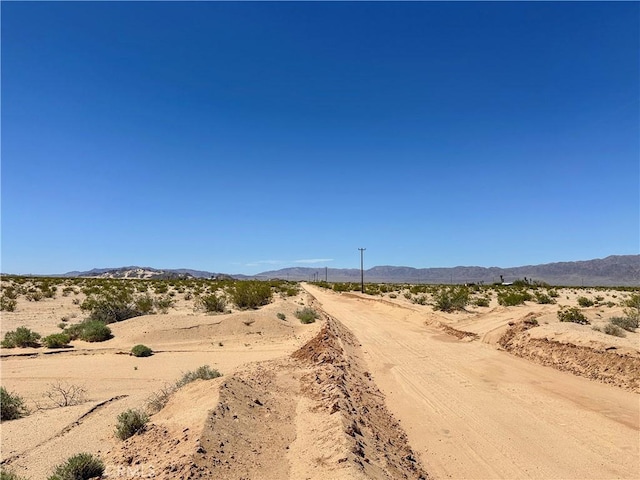 1 Ruby Dr Unit 29, Palms, CA 92277