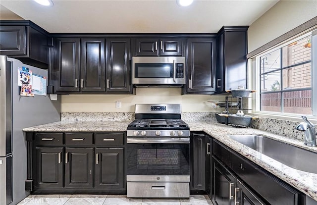 9791 Lee St, Cypress, CA 90630 - photo 9