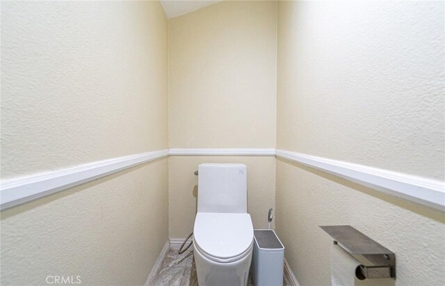9791 Lee St, Cypress, CA 90630 - view of balcony