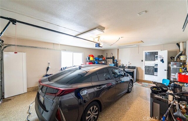 9791 Lee St, Cypress, CA 90630 - photo 24