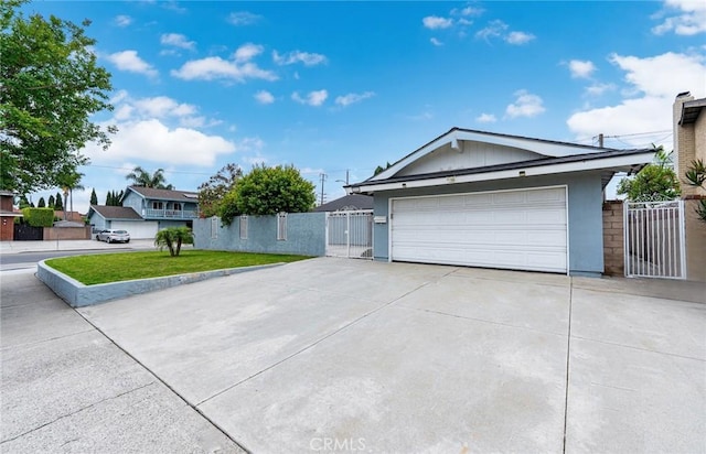 9791 Lee St, Cypress, CA 90630 - photo 46