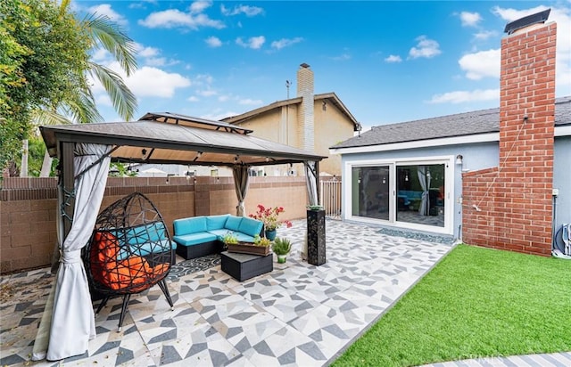 9791 Lee St, Cypress, CA 90630 - photo 44