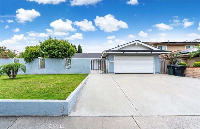 9791 Lee St, Cypress, CA 90630 - photo 43