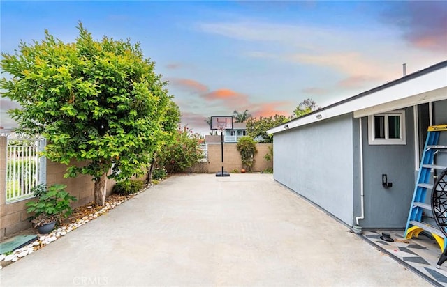 9791 Lee St, Cypress, CA 90630 - photo 38