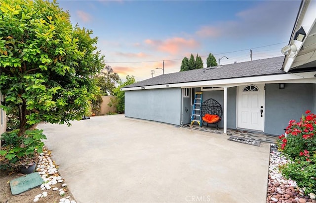 9791 Lee St, Cypress, CA 90630 - photo 39