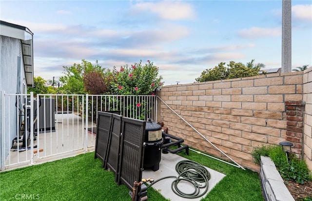 9791 Lee St, Cypress, CA 90630 - photo 31