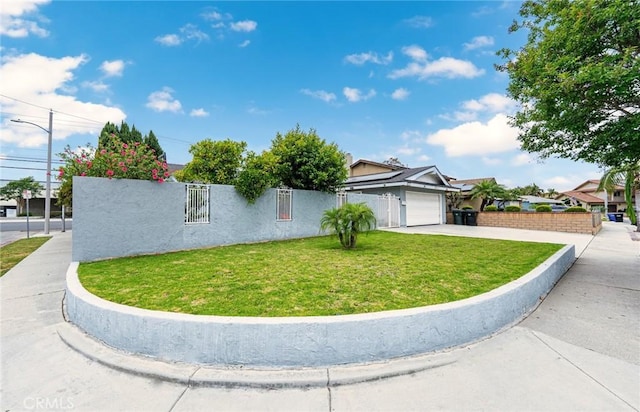 9791 Lee St, Cypress, CA 90630 - photo 47