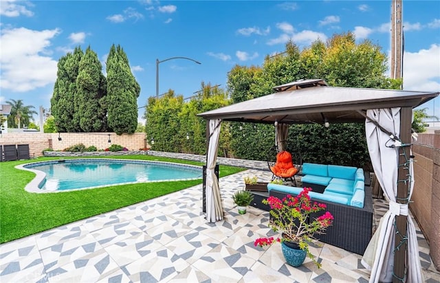 9791 Lee St, Cypress, CA 90630 - photo 45