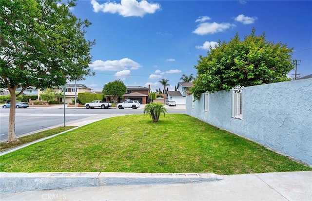 9791 Lee St, Cypress, CA 90630 - photo 50