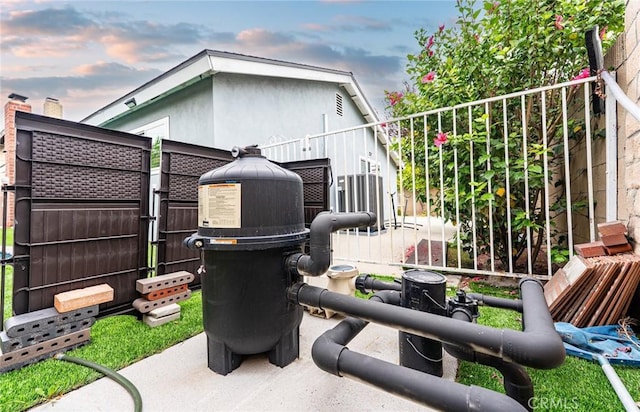 9791 Lee St, Cypress, CA 90630 - photo 33