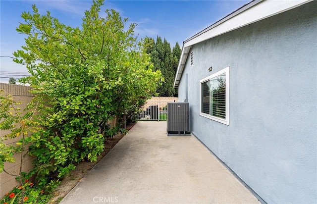 9791 Lee St, Cypress, CA 90630 - photo 36