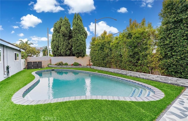 9791 Lee St, Cypress, CA 90630 - photo 49