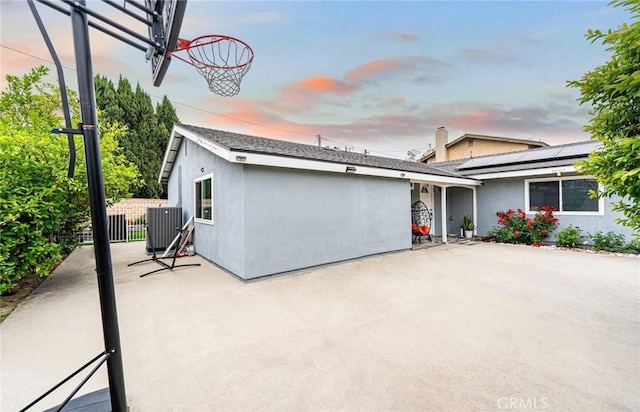 9791 Lee St, Cypress, CA 90630 - photo 37